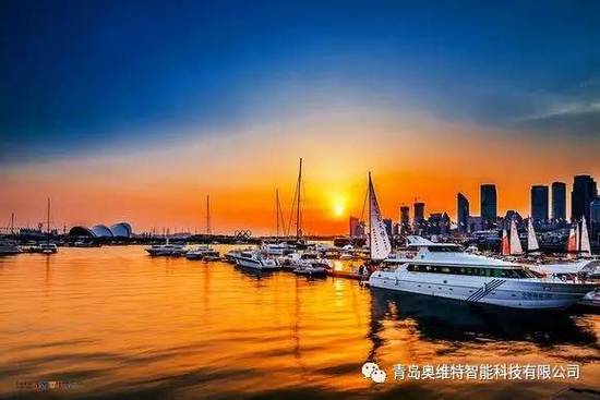 温馨宁静惬意安全有人说,家是港湾