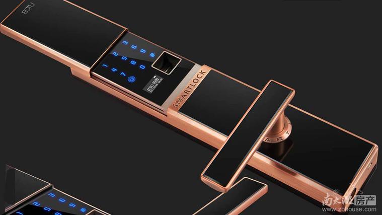 匠心细节,每一处幸福皆是量身定制